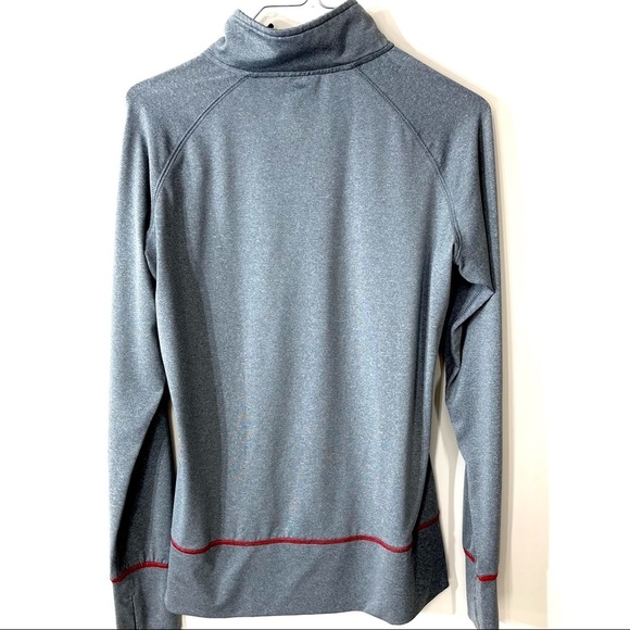 Rivalry Threads Arizona Wildcats top - Picture 6 of 8